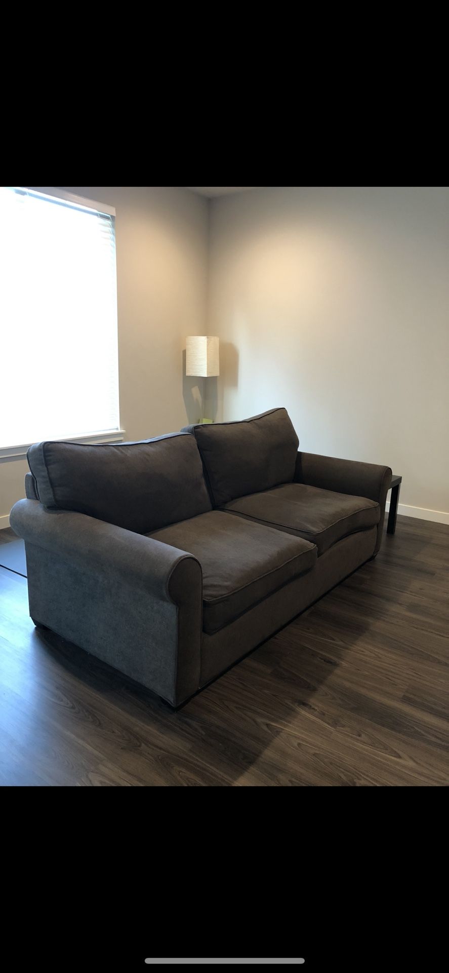 Goose Down Couch for Sale in Vancouver, WA OfferUp