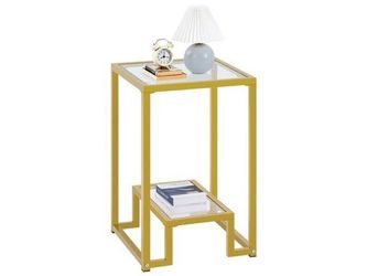 Office Table