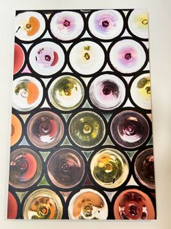 Canvas Art