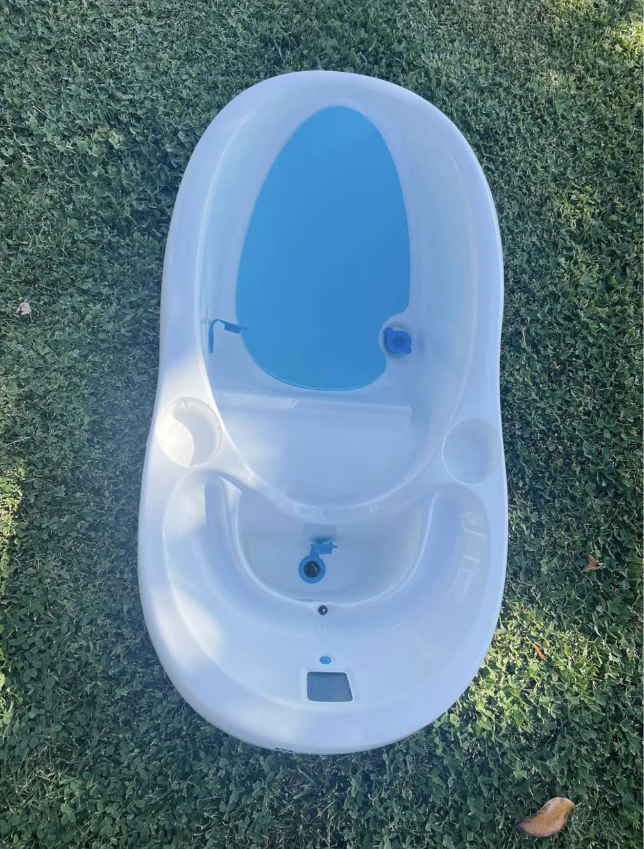 4Moms Bath Tub