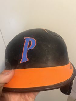 Baseball Boombah Helmet 