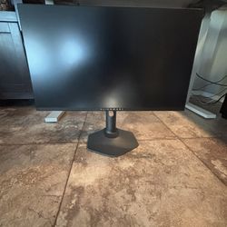 Alienware AW2523HF IPS (1920 X 1080p) 360hz