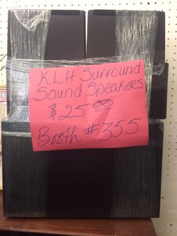 Running out of time I got the last minute gifts you can take home today!