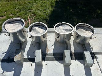 Light cans remodel