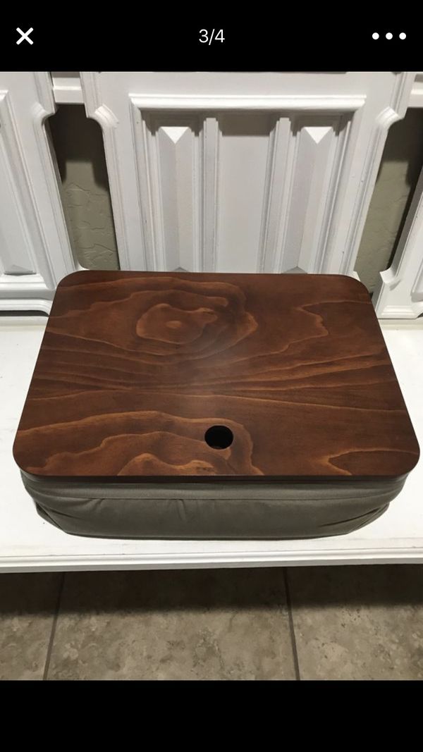 Pb Teen Lap Desk Kids And Office Organizational Crafts Drawing Pb Teen Lap Desk Kids And Office Organizational Crafts Drawing Arts In Queen Creek Az Offerup