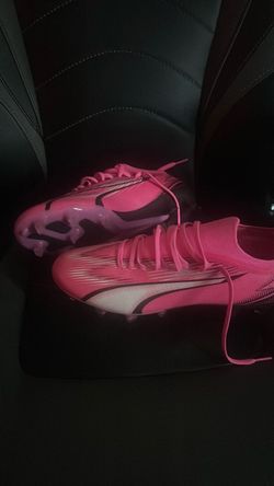 puma ultras