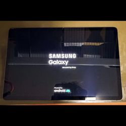 Samsung S9 Oled Tablet