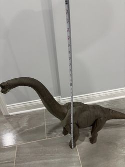 Dinosaur