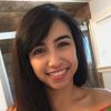 Nayeli