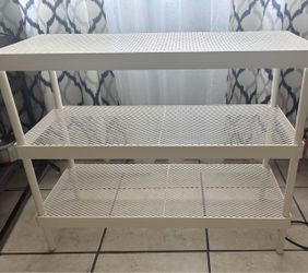 Metal (IKEA)
