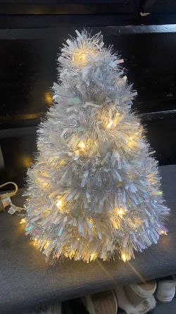 Homemade Xmas 🎄 Tree 