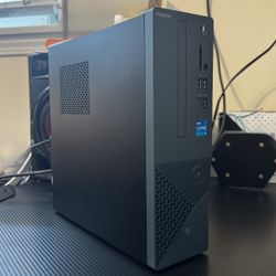 Dell Inspiron 3020