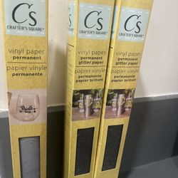 Crafter’s Square (3)