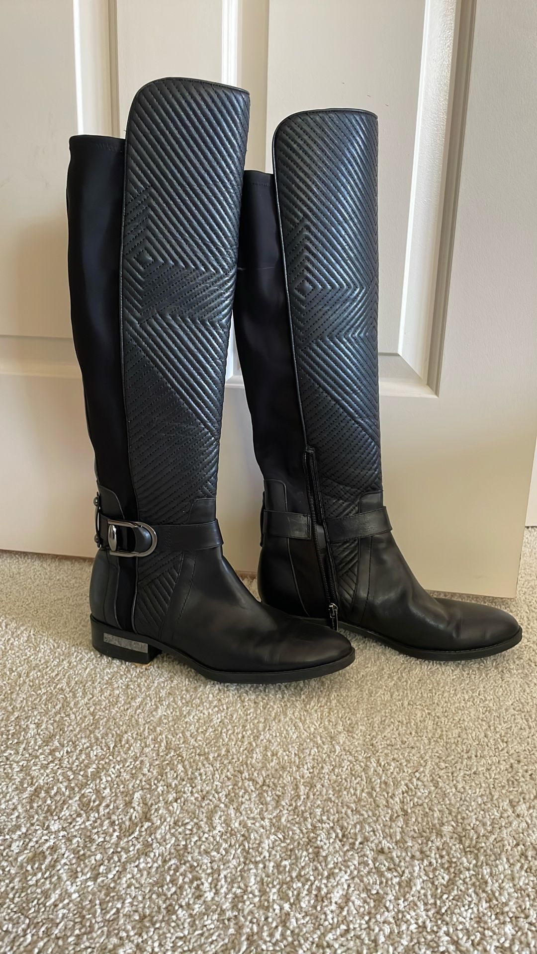 Vince Camuto Boots
