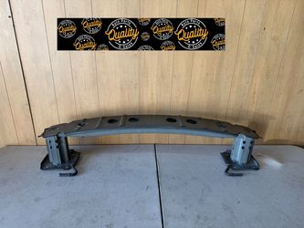 2016 2017 2018 2019 2020 2021 2022 2023 Mazda CX-9, CX9 Rear Reinforcement