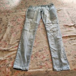 Pacsun 32x32  Mens Jeans