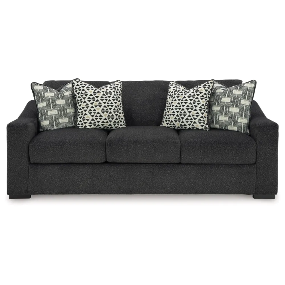 Wryenlynn Sofa Major Discount Starts Today