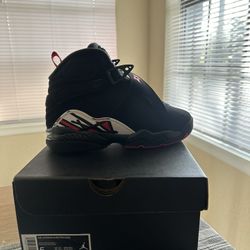 Jordan’s For SALE Read Description 