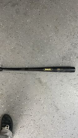 Baum bat