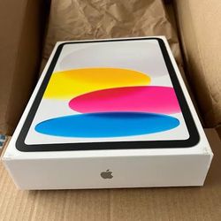 Shipping Only Apple ipad (A16) WiFi 128 GB