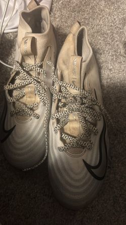 Nike vapor