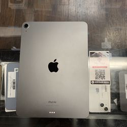 iPad Air 5th Gen 64GB Wi-Fi