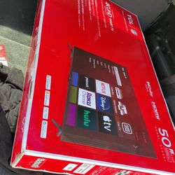Tlc Brand New Never Open 