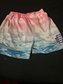 EE shorts