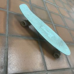 Penny Board