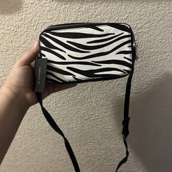 Purse - Forever 21 