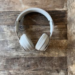Beats Solo Pro Wireless Headphones