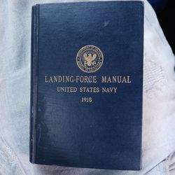 Department of the Navy Bureau of Navigation (Book)