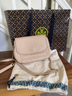Tory Burch Crossbody Bag