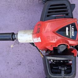 Trimmers N Edgers 175. Each