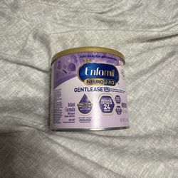 Enfamil Neuro Pro Gentlease