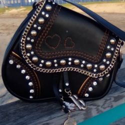 BRaTz Handbag- Very Cute & Quality Made