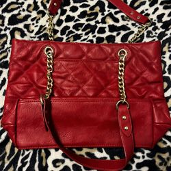 Charming Charlie Purse