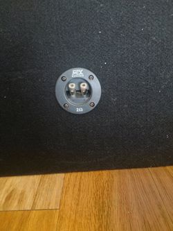 Electronics