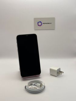 Apple iPhone 12 mini – 128GB – Unlocked – $168 (Firm)