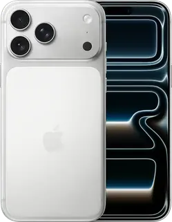 Iphone 17 max pro tmobile