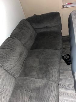New and used
