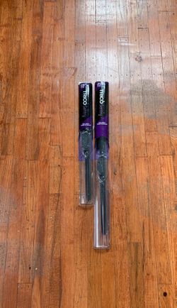 Trico Sentry Windshield Wiper Blades