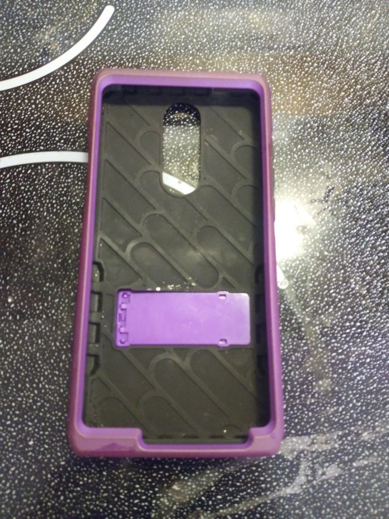 Coolpad Phone Case