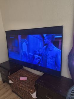 75" smart tv Vizio
