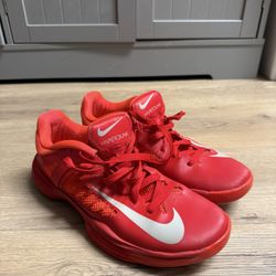Nike Hyperdunk