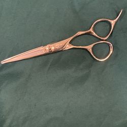 Mizutani shears