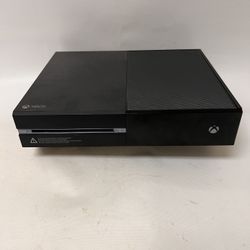 Xbox One and Elite controller 