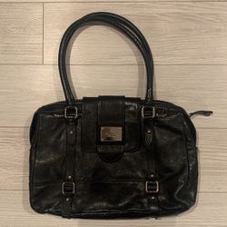 Kenneth Cole Handbag