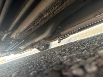 2004 Infiniti G35
