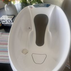 Infant Tub For Sale 